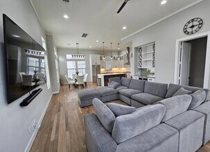 1503 Robin St in Houston, TX - Building Photo - Building Photo