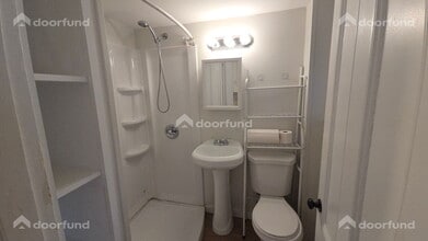 46 E Main St in Ayer, MA - Building Photo - Building Photo