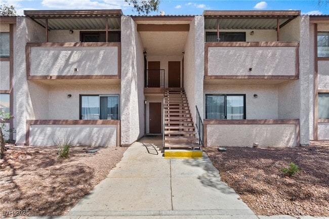 property at 5262 Osman Ct