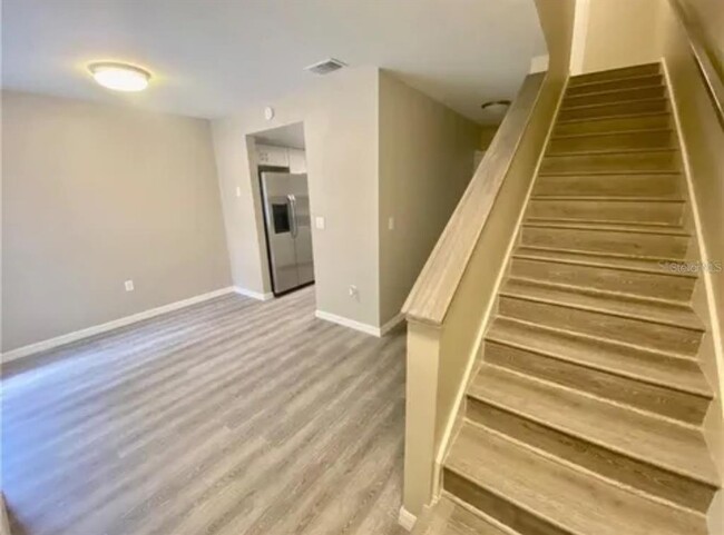 2421 E Jackson St in Orlando, FL - Building Photo - Building Photo