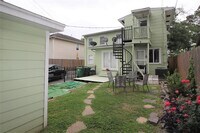 1463 Munger St photo'