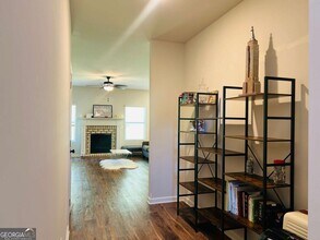 57 Pacific Ave in Sharpsburg, GA - Building Photo - Building Photo