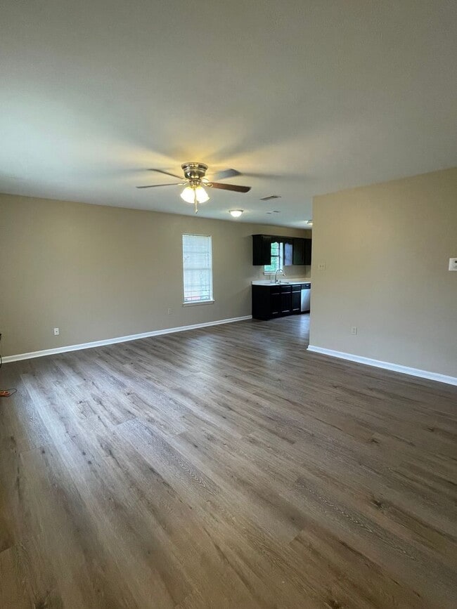 2555 Winchester Dr in Conway, AR - Building Photo - Building Photo