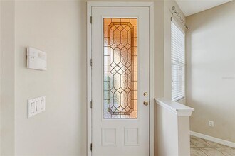 5407 Burnt Acorn Way in Oviedo, FL - Building Photo - Building Photo