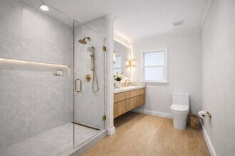 885 Nafa Dr in Boca Raton, FL - Building Photo - Building Photo