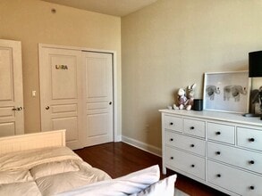 4315 Park, Unit 7i in Union City, NJ - Foto de edificio - Building Photo