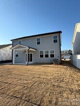 4014 Cunningham Farm Dr in Indian Trail, NC - Building Photo - Building Photo
