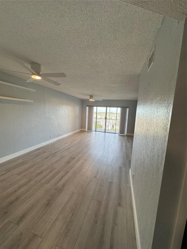 property at 1101 Crystal Lake Dr