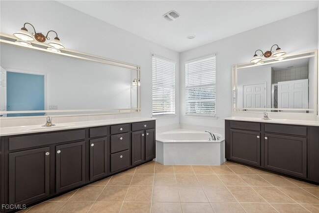 property at 4018 Cherrybrook Loop