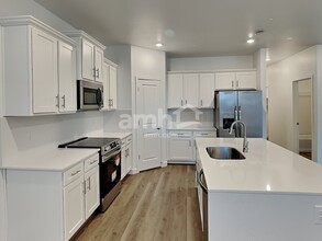 6556 E Paseo Alga in Tucson, AZ - Building Photo - Building Photo