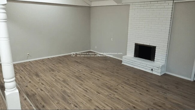 2947 S 111th E Ave in Tulsa, OK - Building Photo - Building Photo