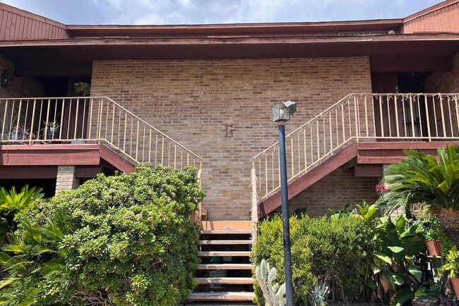 property at 100 Aurora St