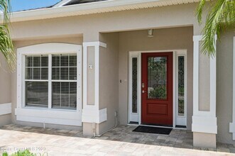 5527 Indigo Crossing Dr in Rockledge, FL - Building Photo - Building Photo