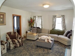 299 Court St in Plymouth, MA - Building Photo - Building Photo