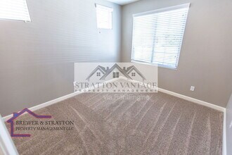 4118 E Hoot Owl Trail in Cave Creek, AZ - Building Photo - Building Photo