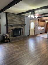 41 NE 360th Rd in Warrensburg, MO - Building Photo - Building Photo