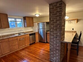 162 Main St in Portland, CT - Building Photo - Building Photo