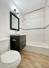 4802 NW 18th Ave in Miami, FL - Building Photo - Building Photo