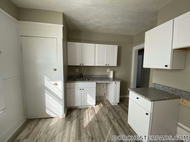 property at 6 Bowdoin Park