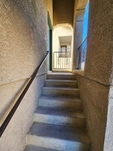7063 Canary Ivy Way in Las Vegas, NV - Building Photo - Building Photo