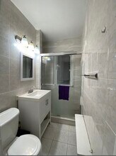 10 Melvin Ave in Boston, MA - Building Photo - Building Photo