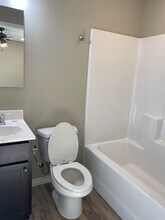 1623 N Main Ave in Springfield, MO - Building Photo - Building Photo