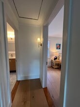 214 Bowen St in Providence, RI - Foto de edificio - Building Photo