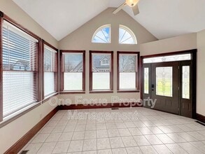 340 Washington St N in Montoursville, PA - Building Photo - Building Photo