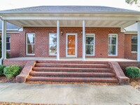 17524 Martin Dr in Athens, AL - Building Photo - Building Photo