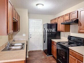 7600 Free Ave in Jacksonville, FL - Building Photo - Building Photo