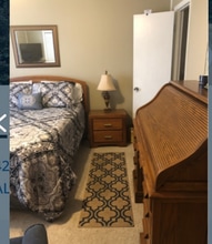 4241 Springhill Dr in Tuscaloosa, AL - Building Photo - Building Photo