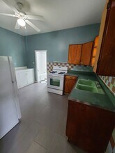 834 W 6th St in Junction City, KS - Building Photo - Building Photo