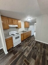 3000 US-11 in Athens, TN - Building Photo - Building Photo