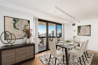 1133 North Dearborn in Chicago, IL - Building Photo - Building Photo