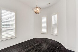 5601 Cognac St in Plano, TX - Building Photo - Building Photo