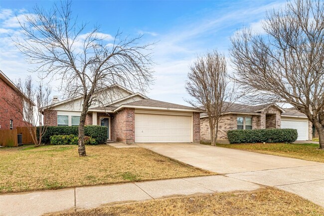 9013 Fremont tr