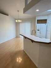 2067 S Linda Vista Ave in Boise, ID - Building Photo - Building Photo