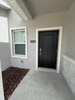 3028 Chromatic St in Kissimmee, FL - Building Photo