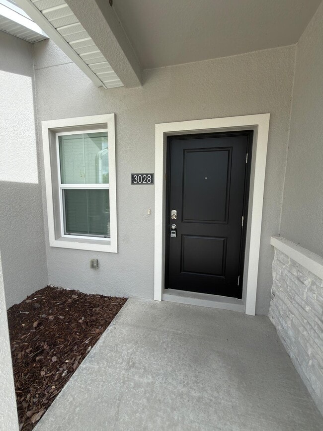 property at 3028 Chromatic St