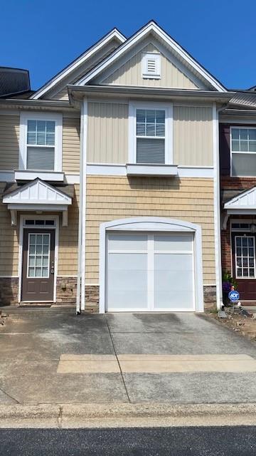3171 Creston Park Ct