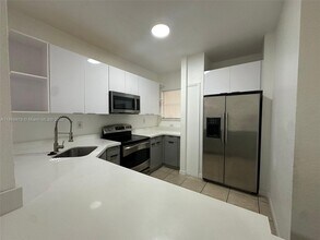 941 SW 6th Pl in Florida City, FL - Building Photo - Building Photo