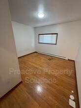 1413 Prospect Ave in Scranton, PA - Building Photo - Building Photo