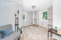 446 Montgall Ave photo'