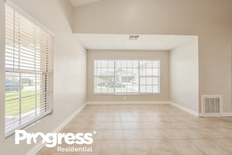 13025 Phoenix Woods Ln in Orlando, FL - Building Photo - Building Photo