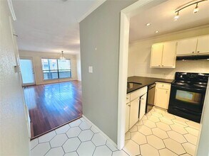 1101 Hollow Creek Dr in Austin, TX - Building Photo - Building Photo