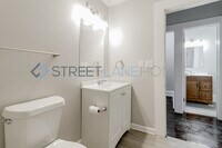 426 Valley Rd photo'