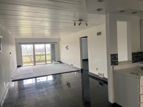 2034 Swallow Hill Rd, Unit 328 in Pittsburgh, PA - Building Photo - Building Photo