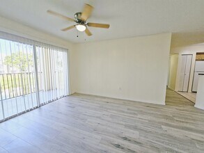 4151 San Marino Blvd in West Palm Beach, FL - Building Photo - Building Photo