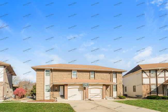 property at 11274 E 71st Terrace