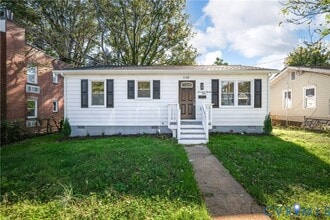 1723 Blair St in Richmond, VA - Building Photo - Building Photo